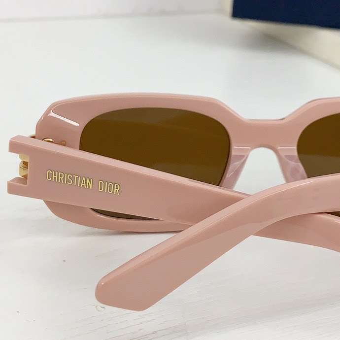 Picture of Dior Sunglasses _SKUfw54022772fw